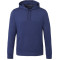 Men's LAVAR Eco Knit Hoody