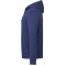 Men's LAVAR Eco Knit Hoody