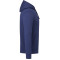 Men's LAVAR Eco Knit Hoody