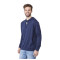Men's LAVAR Eco Knit Hoody