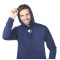Men's LAVAR Eco Knit Hoody