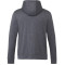 Men's LAVAR Eco Knit Hoody