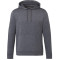 Men's LAVAR Eco Knit Hoody