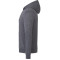 Men's LAVAR Eco Knit Hoody