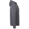 Men's LAVAR Eco Knit Hoody