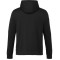 Men's LAVAR Eco Knit Hoody