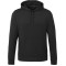 Men's LAVAR Eco Knit Hoody