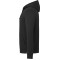 Men's LAVAR Eco Knit Hoody