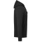 Men's LAVAR Eco Knit Hoody