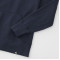 American Giant Classic Pullover - Men's