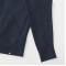 American Giant Classic Pullover - Men's