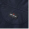American Giant Classic Pullover - Men's