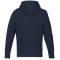 American Giant Classic Pullover - Men's