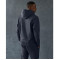 American Giant Classic Pullover - Men's