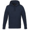 American Giant Classic Pullover - Men's