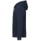 American Giant Classic Pullover - Men's