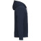 American Giant Classic Pullover - Men's
