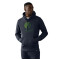 American Giant Classic Pullover - Men's