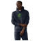American Giant Classic Pullover - Men's