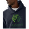 American Giant Classic Pullover - Men's