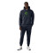 American Giant Classic Pullover - Men's