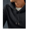 American Giant Classic Pullover - Men's