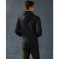 American Giant Classic Pullover - Men's
