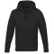 American Giant Classic Pullover - Men's