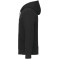 American Giant Classic Pullover - Men's