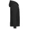 American Giant Classic Pullover - Men's