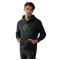 American Giant Classic Pullover - Men's