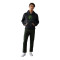 American Giant Classic Pullover - Men's