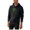 American Giant Classic Pullover - Men's
