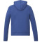 American Giant Lightweight Full Zip - Men's