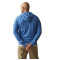 American Giant Lightweight Full Zip - Men's