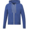 American Giant Lightweight Full Zip - Men's