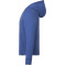 American Giant Lightweight Full Zip - Men's
