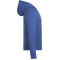 American Giant Lightweight Full Zip - Men's