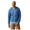 American Giant Lightweight Full Zip - Men's