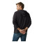 American Giant Lightweight Full Zip - Men's