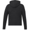 American Giant Lightweight Full Zip - Men's