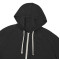 American Giant Lightweight Full Zip - Men's