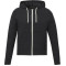 American Giant Lightweight Full Zip - Men's