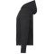 American Giant Lightweight Full Zip - Men's