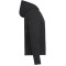 American Giant Lightweight Full Zip - Men's