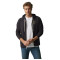 American Giant Lightweight Full Zip - Men's