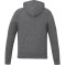 American Giant Lightweight Full Zip - Men's
