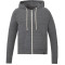 American Giant Lightweight Full Zip - Men's