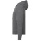 American Giant Lightweight Full Zip - Men's