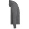 American Giant Lightweight Full Zip - Men's